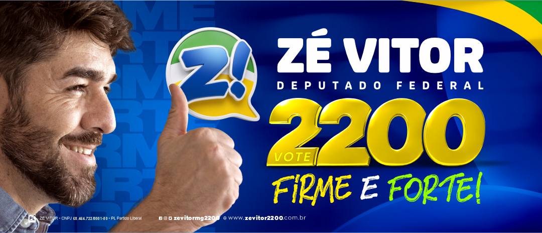 BANNER SITE mobile 2